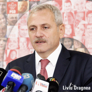 PSD face astăzi prima analiză formală a eşecului la prezidenţiale 