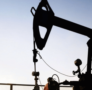 Cotaţia petrolului, în scădere la 66,15 dolari pe bursa din New York