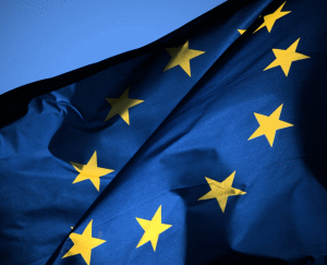 Băncile din UE vor avea termen până în 2020 să-şi majoreze capitalul-tampon