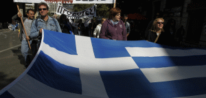 Avalanşă de cereri online pentru reeşalonarea datoriilor către stat