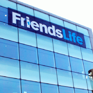"Aviva" cumpără "Friends Life" pe 8,8 miliarde dolari