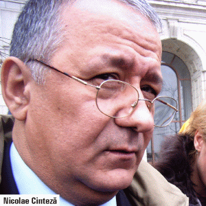 Blănculescu: "Să interzici băncilor atragerea depozitelor este ca şi cum le-ai închide"