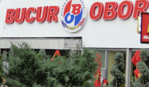 Reprezentanţii "Bucur Obor" consideră că acţiunile ar trebui să rămână suspendate