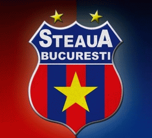 Marca Steaua revine "sub arme"