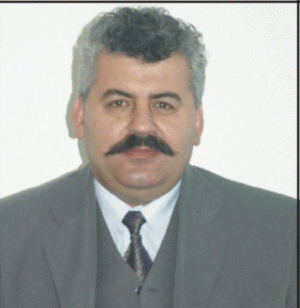 Instanţa îi redă lui Smeeianu şefia autorităţii de reglementare a Comunicaţiilor