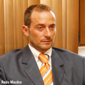 ANI a sesizat DNA pentru primarul Constanţei