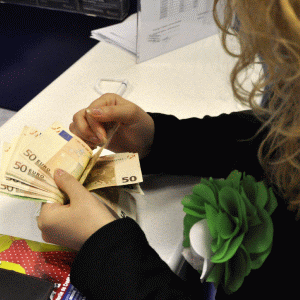 De ce este ignorat Acordul de Capital Basel III de către Uniunea Europeană? 