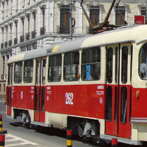 UTI Grup va informatiza managementul transportului în comun din Braşov, cu aproape 30 de milioane de lei