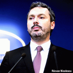 Nicolescu: "În caz de nevoie, Ungaria ne poate livra zilnic 4-5 milioane mc de gaze"