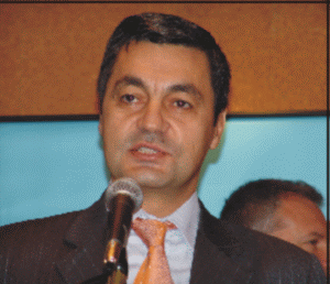 BVB şi CNVM încearcă să dezvolte practici general acceptate de piaţă, imitând modelul burselor internaţionale