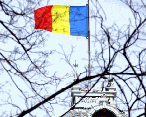Ziua Unirii Principatelor, liberă oficial