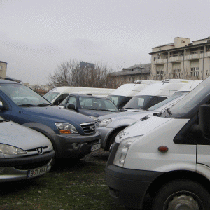 UNSAR: Poliţele RCA au adus asigurătorilor pierderi de peste 150 milioane de euro în 2013