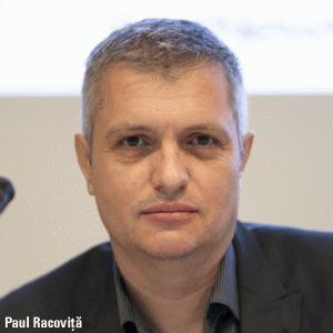 "Amenzi de peste un milion lei, pentru nerespectarea calităţii"