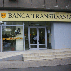BT: Punerea sub supraveghere a ratingului este un demers uzual al agenţiei de evaluare Fitch