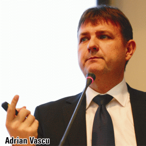 "Evaluatorii sunt presaţi să modifice valorile proprietăţilor imobiliare"