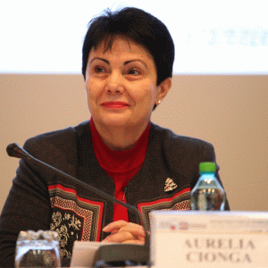 Finanţarea domeniului locativ susţine creşterea economică