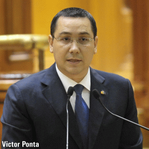 AIPC îi cere primului ministru reexaminarea modificărilor legii pieţei de capital