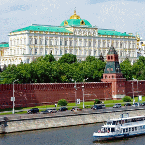 Rusia va intra într-o criză economică în toată regula