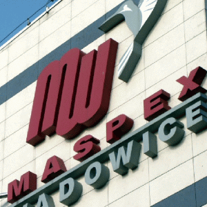 Grupul Maspex Wadowice cumpără active ale firmei Agros Nova