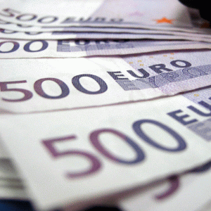 Agricover împrumută 7 milioane de euro de la Fondul European pentru Europa de Sud-Est