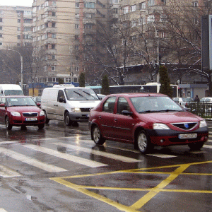 "Contextul pieţei de asigurări va fi decis, în 2015, de o hotărâre în cazul «Astra»"