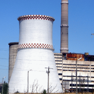 Complexul Oltenia începe să vândă mai multă energie pentru 2015