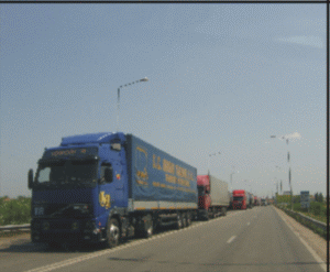 Trei şosele de centură noi vor fi construite în judeţul Arad 