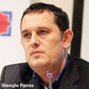 Despre libertatea de a (te) înlănţui