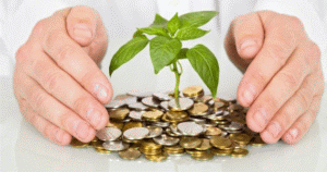 Perceiving God (2)