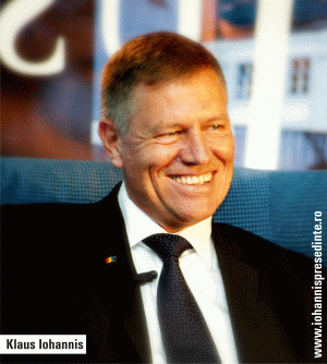Klaustrarea presei