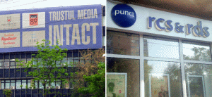 "Alexandrescu mi-a sugerat că pot fi arestat şi că RCS trebuie să facă un contract cu Antena"