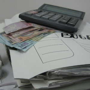 "Ministerul Finanţelor va finaliza proiectul de Cod Fiscal până la 15 februarie"