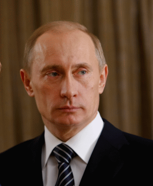 Rusia i-ar putea cere Ucrainei o rambursare anticipată a împrumutului de 3 miliarde dolari