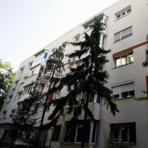 Ministerul Finanţelor propune un plafon de 2,5 miliarde lei pentru programul Prima Casă