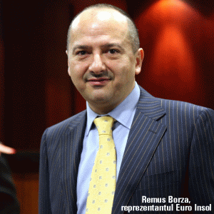 Cel mai "deştept băiat" din energie a pierdut procesul cu Hidroelectrica