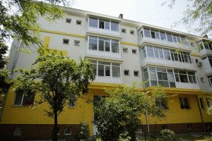 Guvernul a stabilit la 2,5 miliarde lei plafonul din acest an pentru programul "Prima casă" 