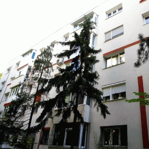 "Taxarea veniturilor din executarea creanţelor cesionate va slăbi sistemul bancar"