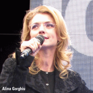 Niţu: "Alina Gorghiu a avut două dosare la PICCJ, în care a primit NUP"