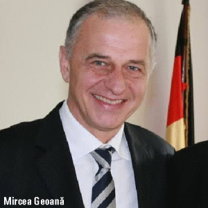"Dreapta" şi "stânga" sunt ameninţate de noi mişcări politice