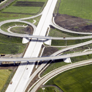 CNADNR ne anunţă că vom plăti 8,45 miliarde euro pentru Comarnic-Braşov
