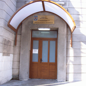 Trafic cu informaţii secrete din dosarele DNA şi de la MAI