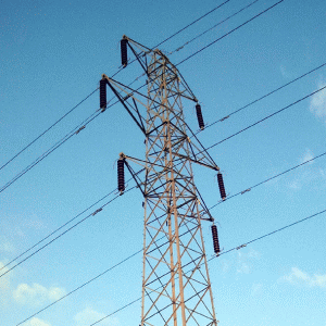 Noul cod de măsurare deschide calea contoarelor inteligente