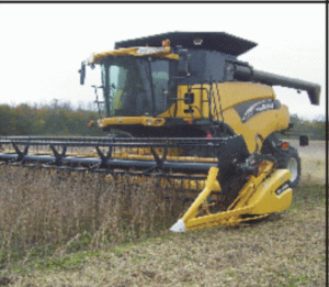 Guvernul dezvoltă comerţul agricol 