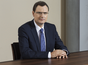 "Dacă semnalam ridicarea pragului la CHF, deschideam poarta speculatorilor"