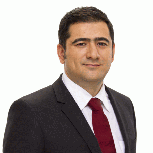 "Astăzi, putem spune că Fondul Proprietatea este prima companie românească listată, deţinută de stat iniţial, care a ajuns să aparţină în proporţie de 60% de persoane fizice şi juridice străine".