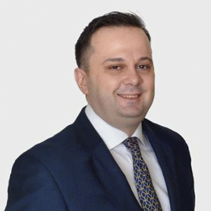 "FP a atras peste 1,2 miliarde de euro în investiţii directe de portofoliu, de la instituţionali străini"