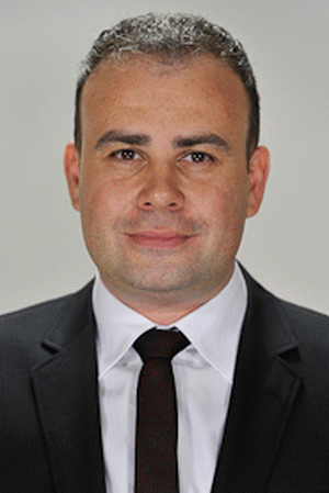 Foto: Camera Deputaţilor