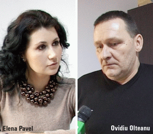 "Tergiversarea BNR, prin tot felul de excepţii, ne-a determinat să nu o mai chemăm în judecată" 