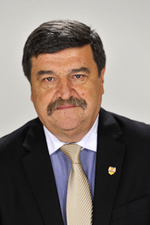 Foto: Camera Deputaţilor