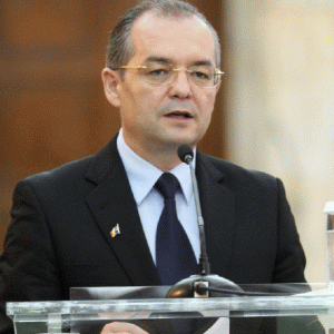 ÎCCJ: Gabriel Sandu şi Dumitru Nicolae trec în arest la domiciliu